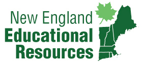 New England Educational Resources